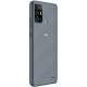 ZTE Blade A52 4/64GB Gray