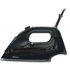 Праска HOTPOINT ARISTON SIE40BA1