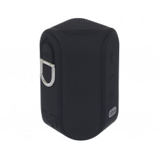 Портативная колонка Ergo BTS-520 Black