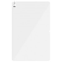 Защитное стекло 2E для планшета Samsung Galaxy Tab A7 (SM-T500/T505) Clear (2E-G-TABA7-LT2.5D-CL)