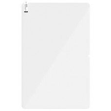 Защитное стекло 2E для планшета Samsung Galaxy Tab A7 (SM-T500/T505) Clear (2E-G-TABA7-LT2.5D-CL)