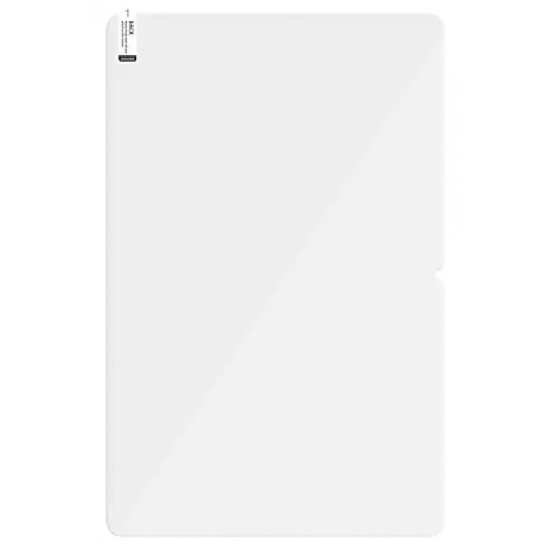 Защитное стекло 2E для планшета Samsung Galaxy Tab A7 (SM-T500/T505) Clear (2E-G-TABA7-LT2.5D-CL)