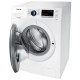 Стиральная машина Samsung WW60K40G09WDUA