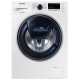Стиральная машина Samsung WW60K40G09WDUA