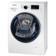 Стиральная машина Samsung WW60K40G09WDUA