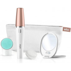 Эпилятор BRAUN SE 851 V