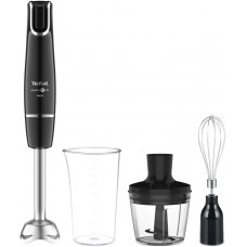 Блендер Tefal Infiny Force V2 3in1 HB943838