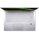 Ноутбук Acer Swift X SFX14-41G (NX.AU3EU.006) Gold