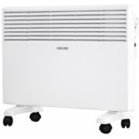 Конвектор Edler EDHT-7761