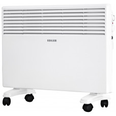 Конвектор Edler EDHT-7761