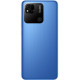 Xiaomi Redmi 10A 4/128GB Sky Blue