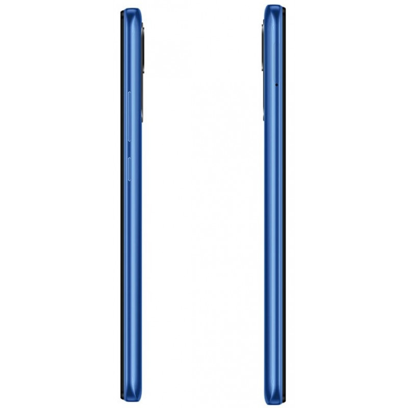 Xiaomi Redmi 10A 4/128GB Sky Blue