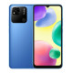 Xiaomi Redmi 10A 4/128GB Sky Blue