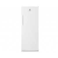 Морозильна камера Electrolux EUF 2047 AOW