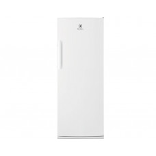 Морозильная камера Electrolux EUF 2047 AOW
