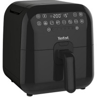 Фритюрница Tefal FX202815