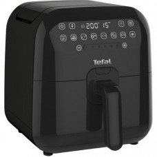 Фритюрница Tefal FX202815