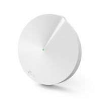 Маршрутизатор TP-Link Deco M5 AC1300
