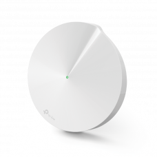Маршрутизатор TP-Link Deco M5 AC1300