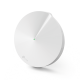 Маршрутизатор TP-Link Deco M5 AC1300