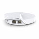 Маршрутизатор TP-Link Deco M5 AC1300