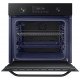 Духовой шкаф Samsung NV68R2340RB/WT