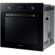 Духовой шкаф Samsung NV68R2340RB/WT