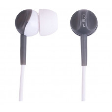 Наушники ERGO VT-701 White