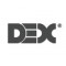 DEX
