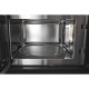 Встраиваемая микроволновая печь Beko MGB25333WG