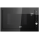 Встраиваемая микроволновая печь Beko MGB25333BG