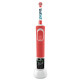 Зубная электрощетка Braun Oral-B D100.413.2K Star Wars