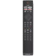 Телевизор Philips 65OLED706/12