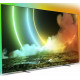 Телевизор Philips 65OLED706/12
