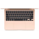 Apple MacBook Air M1 Chip 13 512GB 2020 (MGNE3) Gold