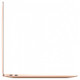 Apple MacBook Air M1 Chip 13 512GB 2020 (MGNE3) Gold