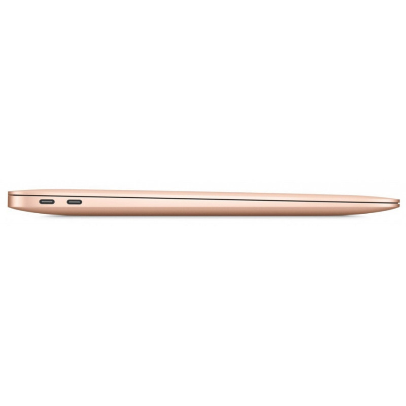 Apple MacBook Air M1 Chip 13 512GB 2020 (MGNE3) Gold