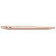 Apple MacBook Air M1 Chip 13 512GB 2020 (MGNE3) Gold