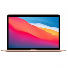 Apple MacBook Air M1 Chip 13 512GB 2020 (MGNE3) Gold