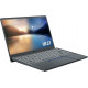 Ноутбук MSI 14" Prestige Evo (A11MO-086XUA) Grey