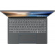 Ноутбук MSI 14" Prestige Evo (A11MO-086XUA) Grey