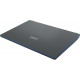 Ноутбук MSI 14" Prestige Evo (A11MO-086XUA) Grey