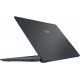 Ноутбук MSI 14" Prestige Evo (A11MO-086XUA) Grey