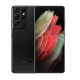 Samsung Galaxy S21 Ultra 12/128GB Phantom Black (SM-G998BZKDSEK)