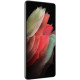 Samsung Galaxy S21 Ultra 12/128GB Phantom Black (SM-G998BZKDSEK)
