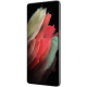 Samsung Galaxy S21 Ultra 12/128GB Phantom Black (SM-G998BZKDSEK)