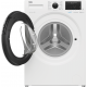 Стиральная машина Beko WUE7636XCW