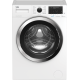 Стиральная машина Beko WUE7636XCW