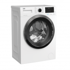 Стиральная машина Beko WUE7636XCW
