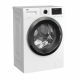 Стиральная машина Beko WUE7636XCW